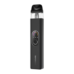 import placeholder for 8059877064749