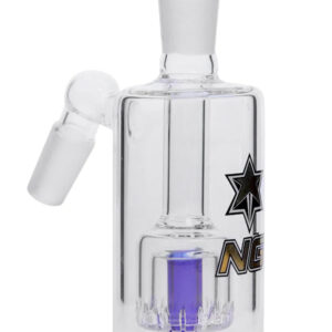 import placeholder for 7925110866165