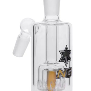 import placeholder for 7708123889909