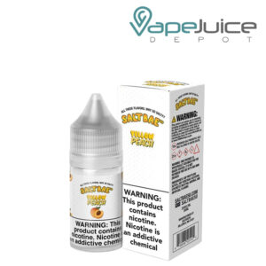 import placeholder for 8243578503212