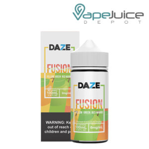 import placeholder for 6959435776044