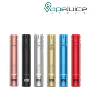 import placeholder for 7114250518572