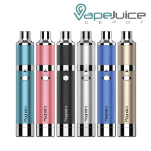 import placeholder for 5275868364844