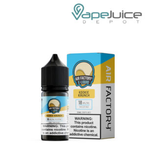 import placeholder for 8156574711852