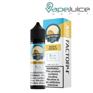 import placeholder for 8156544172076