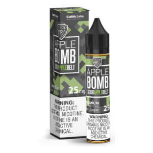 import placeholder for 7936642449453