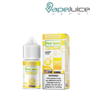 import placeholder for 7958606479404