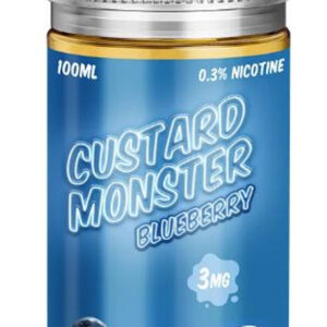 import placeholder for 7577464340525