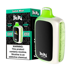 import placeholder for 350105