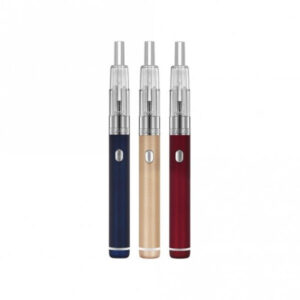 import placeholder for 5293738950701