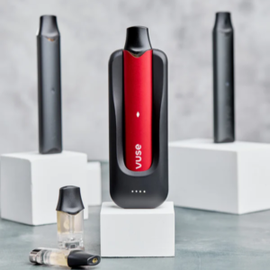 import placeholder for 7457191329837