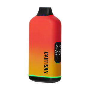 import placeholder for 380346