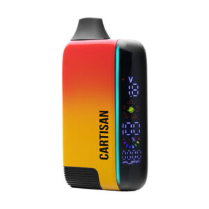 import placeholder for 339533