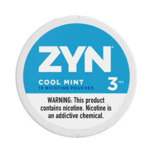 import placeholder for 7446107553837