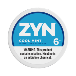 import placeholder for 7446105194541