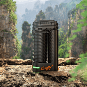 import placeholder for 101700