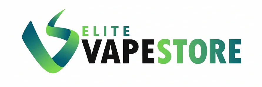 vape new store