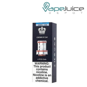 import placeholder for 7958671687724