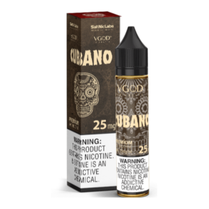 import placeholder for 1546156900397