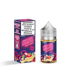 import placeholder for 7574711074861