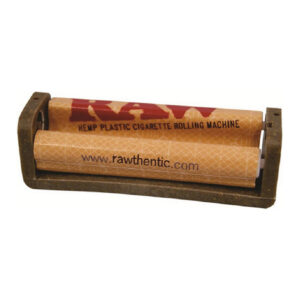 import placeholder for 6795333501106