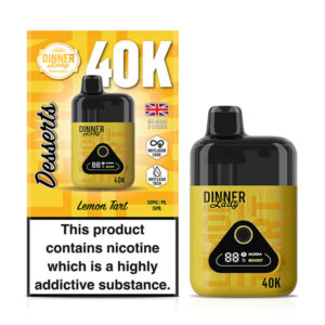 import placeholder for 422240