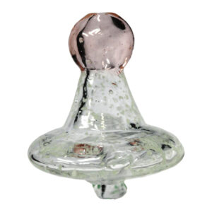 import placeholder for 7976457601269