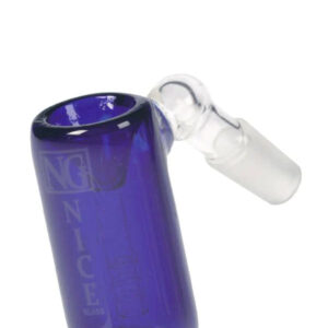 import placeholder for 8041891791093