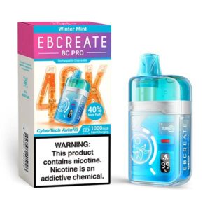 import placeholder for 391554