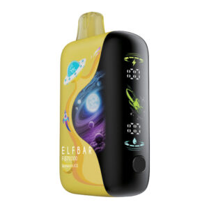 import placeholder for 9479009108213