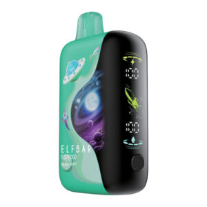 import placeholder for 9479009272053