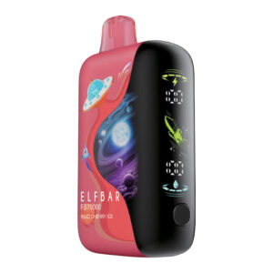 import placeholder for 9479009435893