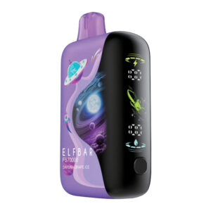 import placeholder for 9479009468661