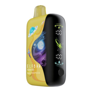 import placeholder for 9479009566965