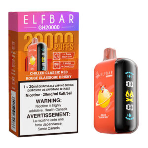 import placeholder for 9446207389941