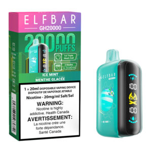 import placeholder for 9446207553781