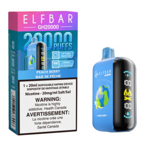 import placeholder for 9446207717621