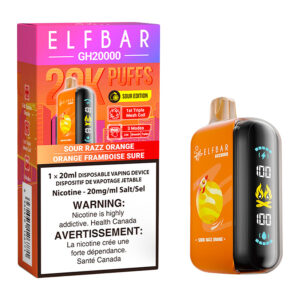 import placeholder for 9446207979765