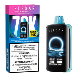 import placeholder for 9446204965109