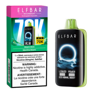 import placeholder for 9446206832885