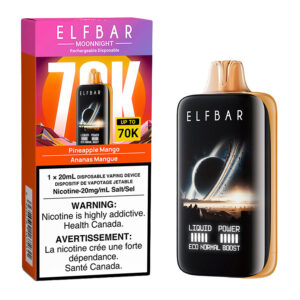 import placeholder for 9446206898421