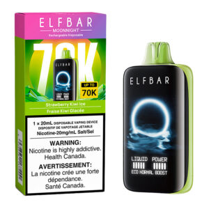 import placeholder for 9446206996725