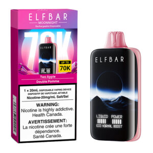 import placeholder for 9446207095029