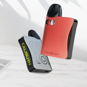 import placeholder for 7764368293933