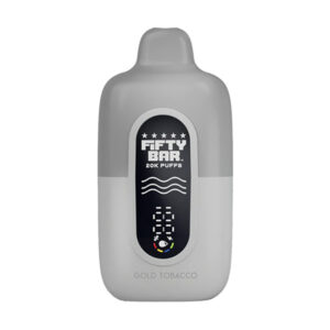 import placeholder for 416847