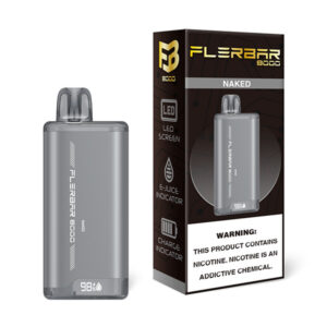 import placeholder for 418359