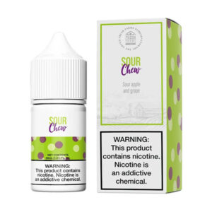 import placeholder for 393652