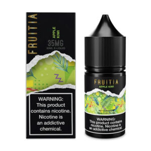 import placeholder for 393599