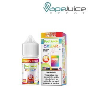 import placeholder for 7958658220076