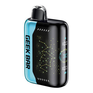 import placeholder for 8727372660981